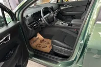 Kia Sportage din 2025 cu 1 km - oferta KIA131909 - foto 8