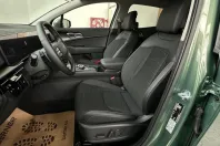 Kia Sportage din 2025 cu 1 km - oferta KIA131909 - foto 9