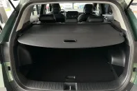 Kia Sportage din 2025 cu 1 km - oferta KIA131909 - foto 11