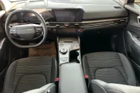 Kia Sportage din 2025 cu 1 km - oferta KIA131909 - foto 12