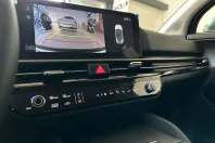 Kia Sportage din 2025 cu 1 km - oferta KIA131909 - foto 14