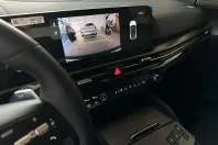 Kia Sportage din 2025 cu 1 km - oferta KIA131909 - foto 15