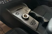 Kia Sportage din 2025 cu 1 km - oferta KIA131909 - foto 16