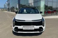 Kia Sportage din 2025 cu 1 km - oferta KIA131912 - foto 2