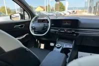 Kia Sportage din 2025 cu 1 km - oferta KIA131912 - foto 4