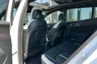 Kia Sportage din 2025 cu 1 km - oferta KIA131912 - foto 6