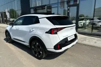 Kia Sportage din 2025 cu 1 km - oferta KIA131912 - foto 7