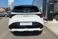 Kia Sportage din 2025 cu 1 km - oferta KIA131912 - foto 8