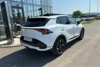 Kia Sportage din 2025 cu 1 km - oferta KIA131912 - foto 9