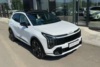 Kia Sportage din 2025 cu 1 km - oferta KIA131912 - foto 11