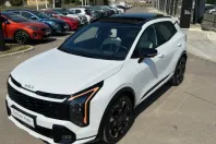 Kia Sportage din 2025 cu 1 km - oferta KIA131912 - foto 12