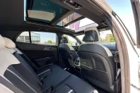 Kia Sportage din 2025 cu 1 km - oferta KIA131912 - foto 14