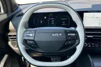 Kia Sportage din 2025 cu 1 km - oferta KIA131912 - foto 16