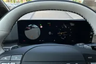 Kia Sportage din 2025 cu 1 km - oferta KIA131912 - foto 18