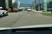 Kia Sportage din 2025 cu 1 km - oferta KIA131912 - foto 19