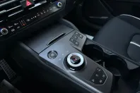 Kia Sportage din 2025 cu 1 km - oferta KIA131912 - foto 22