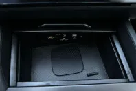 Kia Sportage din 2025 cu 1 km - oferta KIA131912 - foto 23