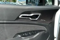 Kia Sportage din 2025 cu 1 km - oferta KIA131912 - foto 24