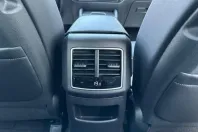 Kia Sportage din 2025 cu 1 km - oferta KIA131912 - foto 25