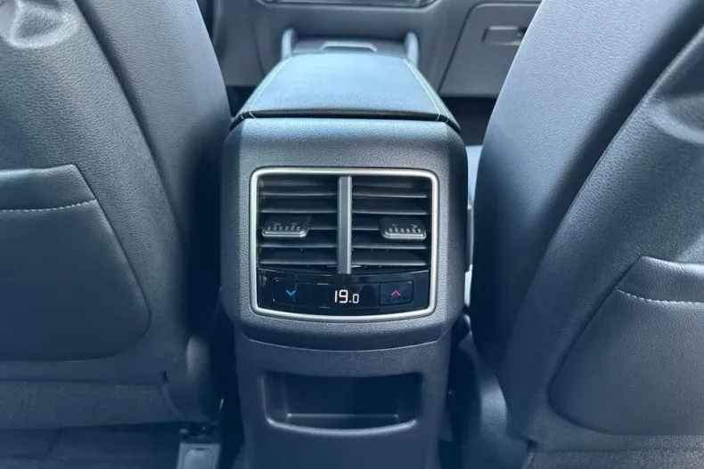 Kia Sportage din 2025 cu 1 km - oferta KIA131912 - foto 25