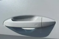 Kia Sportage din 2025 cu 1 km - oferta KIA131912 - foto 26