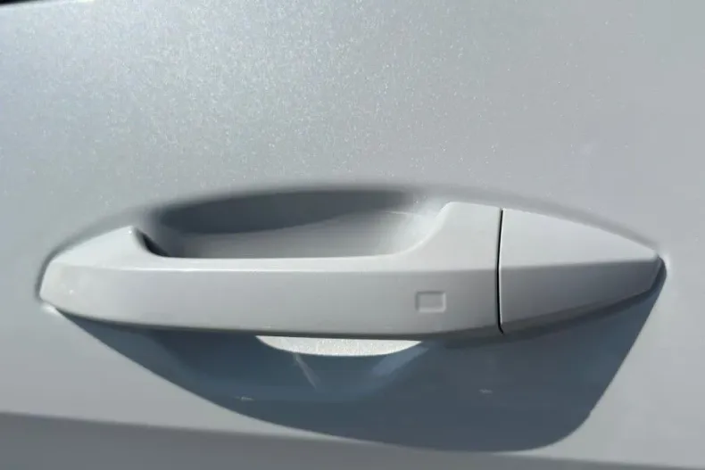 Kia Sportage din 2025 cu 1 km - oferta KIA131912 - foto 26