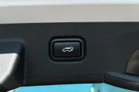 Kia Sportage din 2025 cu 1 km - oferta KIA131912 - foto 27