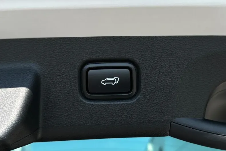 Kia Sportage din 2025 cu 1 km - oferta KIA131912 - foto 27