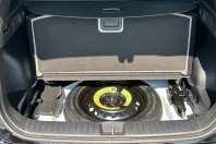 Kia Sportage din 2025 cu 1 km - oferta KIA131912 - foto 29