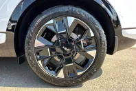 Kia Sportage din 2025 cu 1 km - oferta KIA131912 - foto 30