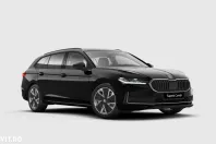 Skoda Superb din 2025 cu 1 km - oferta SKO131917 - foto 1