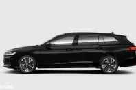 Skoda Superb din 2025 cu 1 km - oferta SKO131917 - foto 2