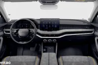 Skoda Superb din 2025 cu 1 km - oferta SKO131917 - foto 4