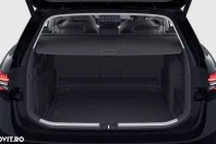 Skoda Superb din 2025 cu 1 km - oferta SKO131917 - foto 5