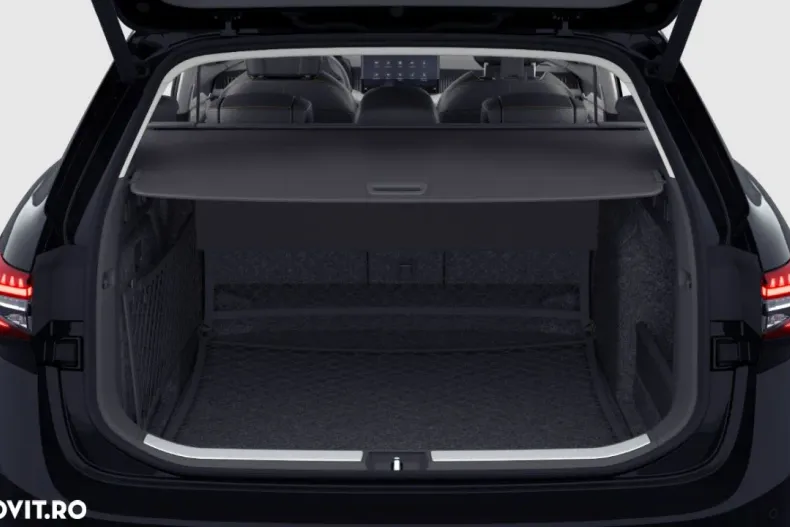 Skoda Superb din 2025 cu 1 km - oferta SKO131917 - foto 5