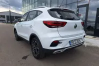 MG ZS din 2023 cu 13.800 km - oferta MG0131919 - foto 3