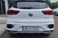 MG ZS din 2023 cu 13.800 km - oferta MG0131919 - foto 5