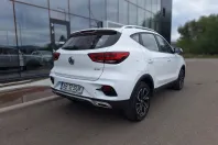 MG ZS din 2023 cu 13.800 km - oferta MG0131919 - foto 7