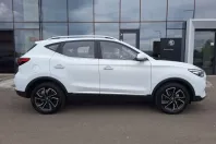 MG ZS din 2023 cu 13.800 km - oferta MG0131919 - foto 8