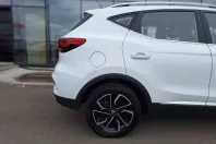 MG ZS din 2023 cu 13.800 km - oferta MG0131919 - foto 9