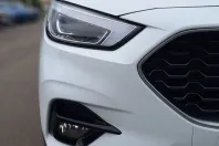 MG ZS din 2023 cu 13.800 km - oferta MG0131919 - foto 13