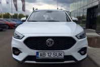 MG ZS din 2023 cu 13.800 km - oferta MG0131919 - foto 14