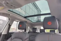 MG ZS din 2023 cu 13.800 km - oferta MG0131919 - foto 19