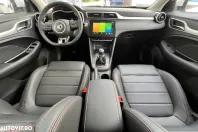 MG ZS din 2023 cu 13.800 km - oferta MG0131919 - foto 25