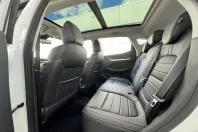 MG ZS din 2023 cu 13.800 km - oferta MG0131919 - foto 26