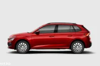 Skoda Kamiq din 2025 cu 1 km - oferta SKO131920 - foto 2