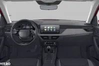 Skoda Kamiq din 2025 cu 1 km - oferta SKO131920 - foto 4