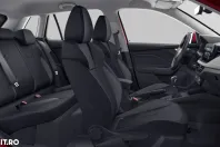 Skoda Kamiq din 2025 cu 1 km - oferta SKO131920 - foto 5