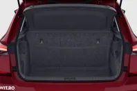 Skoda Kamiq din 2025 cu 1 km - oferta SKO131920 - foto 6