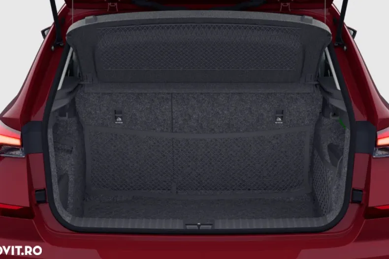 Skoda Kamiq din 2025 cu 1 km - oferta SKO131920 - foto 6